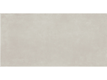 ZIP 1B - Indoor glazed porcelain stoneware wall/floor tiles by gruppo bardelli - view 3